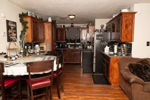 301 Northside, Quinlan, TX 75474 - Photo 30