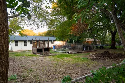 301 Northside, Quinlan, TX 75474 - Photo 4