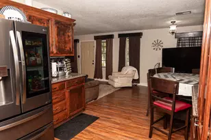 301 Northside, Quinlan, TX 75474 - Photo 24