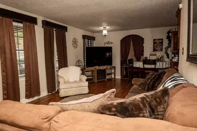301 Northside, Quinlan, TX 75474 - Photo 32
