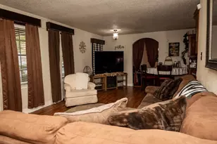 301 Northside, Quinlan, TX 75474 - Photo 32