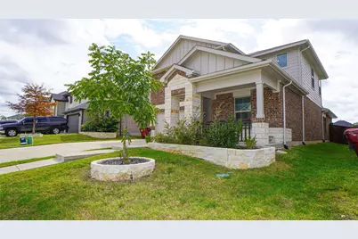 1128 Enchanted Rock Lane, Royse City, TX 75189 - Photo 2