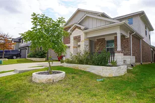 1128 Enchanted Rock Ln, Royse City, TX 75189 - Photo 2