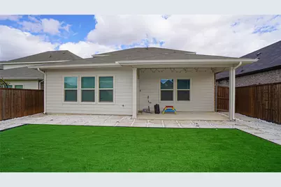 1128 Enchanted Rock Lane, Royse City, TX 75189 - Photo 24