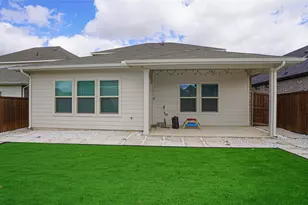 1128 Enchanted Rock Ln, Royse City, TX 75189 - Photo 24