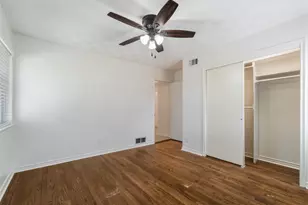 11038 Wyatt, Dallas, TX 75218 - Photo 10