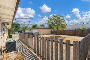 11038 Wyatt, Dallas, TX 75218 - Photo 14