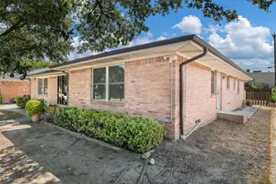 11038 Wyatt, Dallas, TX 75218 - Photo 2