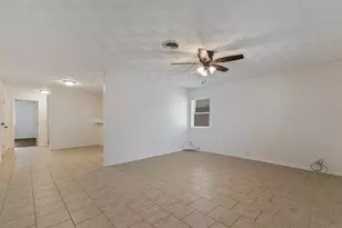 11038 Wyatt, Dallas, TX 75218 - Photo 4