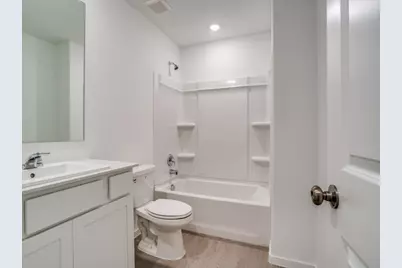 1625 Baugh Street, McKinney, TX 75071 - Photo 12