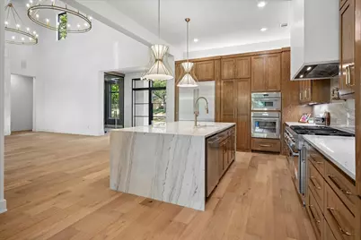 413 Live Oak Drive, Colleyville, TX 76034 - Photo 10