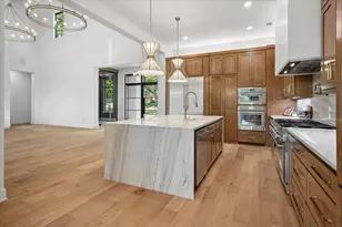 413 Live Oak Dr, Colleyville, TX 76034 - Photo 10