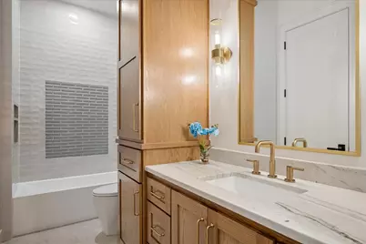 413 Live Oak Drive, Colleyville, TX 76034 - Photo 28