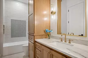 413 Live Oak Dr, Colleyville, TX 76034 - Photo 28