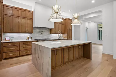 413 Live Oak Drive, Colleyville, TX 76034 - Photo 12