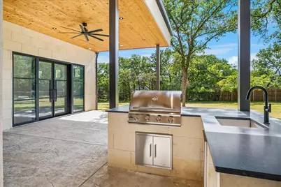 413 Live Oak Drive, Colleyville, TX 76034 - Photo 38