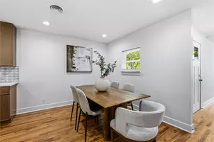 1241 Stevens Ridge Dr, Dallas, TX 75211 - Photo 20
