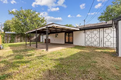 1241 Stevens Ridge Drive, Dallas, TX 75211 - Photo 30