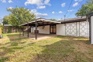 1241 Stevens Ridge Dr, Dallas, TX 75211 - Photo 30