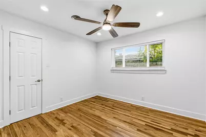 1241 Stevens Ridge Drive, Dallas, TX 75211 - Photo 28