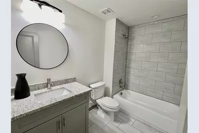 1438 E Waco Avenue, Dallas, TX 75216 - Photo 8