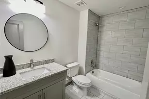 1438 E Waco Ave, Dallas, TX 75216 - Photo 8