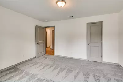 1438 E Waco Avenue, Dallas, TX 75216 - Photo 12
