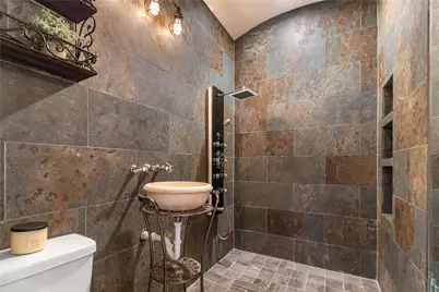 10324 Barbuda Trail, Fort Worth, TX 76244 - Photo 16