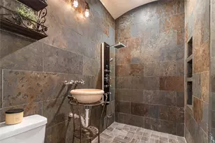10324 Barbuda Trail, Fort Worth, TX 76244 - Photo 16
