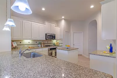 10324 Barbuda Trail, Fort Worth, TX 76244 - Photo 6