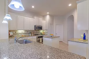 10324 Barbuda Trail, Fort Worth, TX 76244 - Photo 6