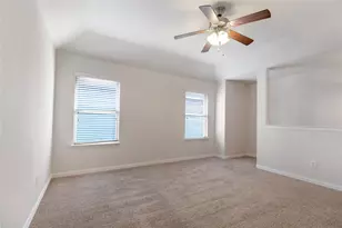 10324 Barbuda Trail, Fort Worth, TX 76244 - Photo 22