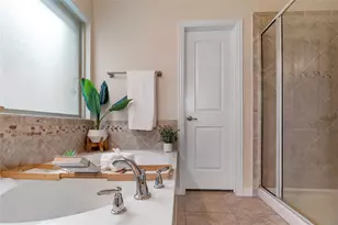 10324 Barbuda Trail, Fort Worth, TX 76244 - Photo 12