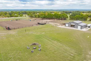 121 Private Rd 2121, Meridian, TX 76665 - Photo 40