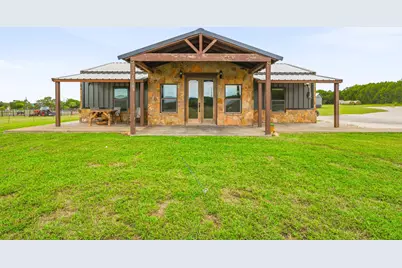 121 Private Road 2121, Meridian, TX 76665 - Photo 2