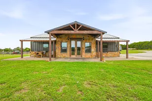 121 Private Rd 2121, Meridian, TX 76665 - Photo 2