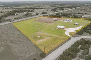 121 Private Rd 2121, Meridian, TX 76665 - Photo 30