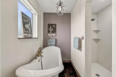 121 Private Road 2121, Meridian, TX 76665 - Photo 14