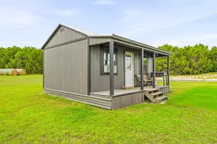 121 Private Rd 2121, Meridian, TX 76665 - Photo 22