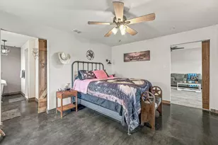 121 Private Rd 2121, Meridian, TX 76665 - Photo 12