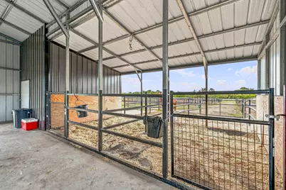 121 Private Road 2121, Meridian, TX 76665 - Photo 28