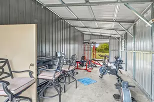 121 Private Rd 2121, Meridian, TX 76665 - Photo 26