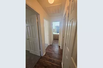 3021 Lawndale Drive, Lancaster, TX 75134 - Photo 8