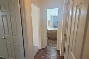 3021 Lawndale Dr, Lancaster, TX 75134 - Photo 8