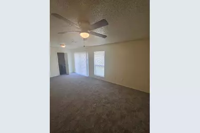 3021 Lawndale Drive, Lancaster, TX 75134 - Photo 10