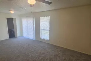 3021 Lawndale Dr, Lancaster, TX 75134 - Photo 10