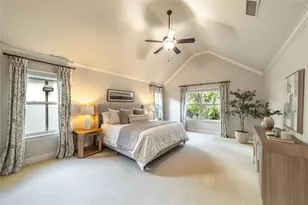 6363 Vanderbilt Ave, Dallas, TX 75214 - Photo 14