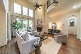 6363 Vanderbilt Ave, Dallas, TX 75214 - Photo 2