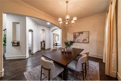 6363 Vanderbilt Avenue, Dallas, TX 75214 - Photo 10