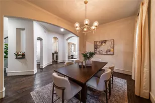 6363 Vanderbilt Ave, Dallas, TX 75214 - Photo 10